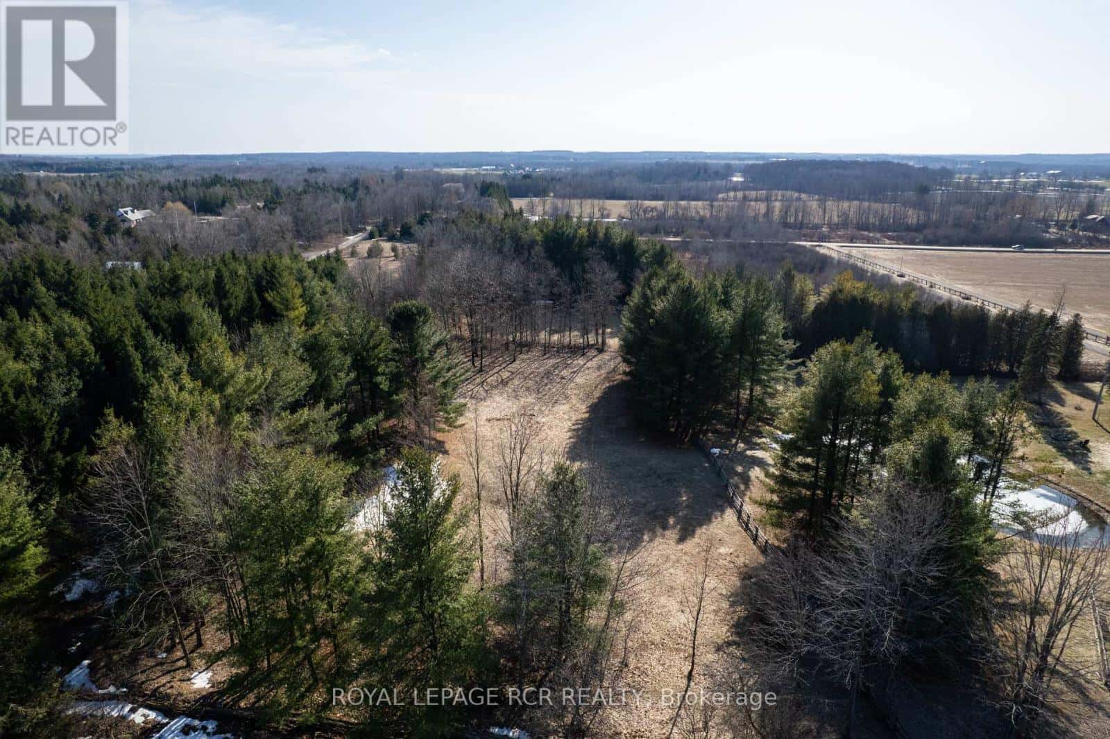 5163 FOURTH LINE — Erin, Ontario - Photo 4 of 12