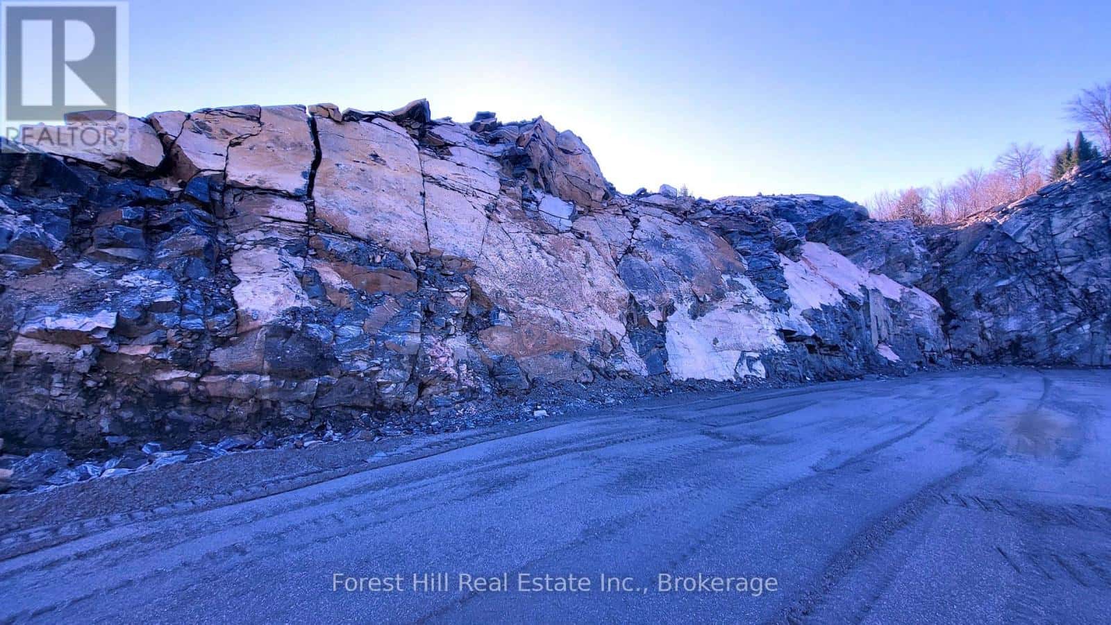 1470 ECHO LAKE ROAD — Lake of Bays (Mclean), Ontario - Photo 4 of 15