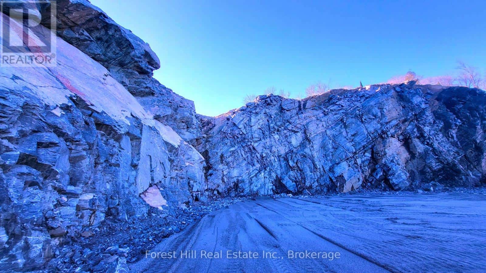 1470 ECHO LAKE ROAD — Lake of Bays (Mclean), Ontario - Photo 5 of 15