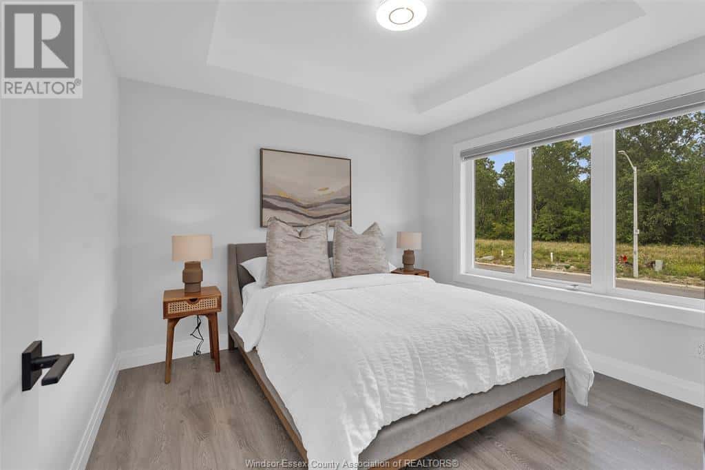 1867 Northway AVENUE Unit# A & B — Windsor, Ontario - Photo 5 of 18