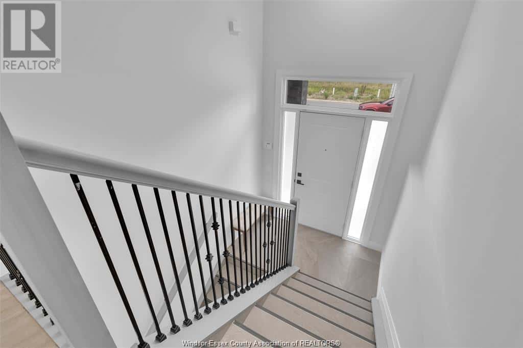 1867 Northway AVENUE Unit# A & B — Windsor, Ontario - Photo 3 of 18