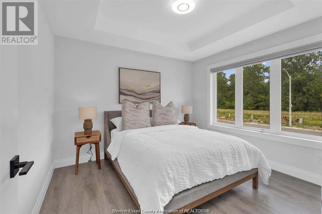 1867 Northway AVENUE Unit# A & B — Windsor, Ontario - Photo 5 of 18