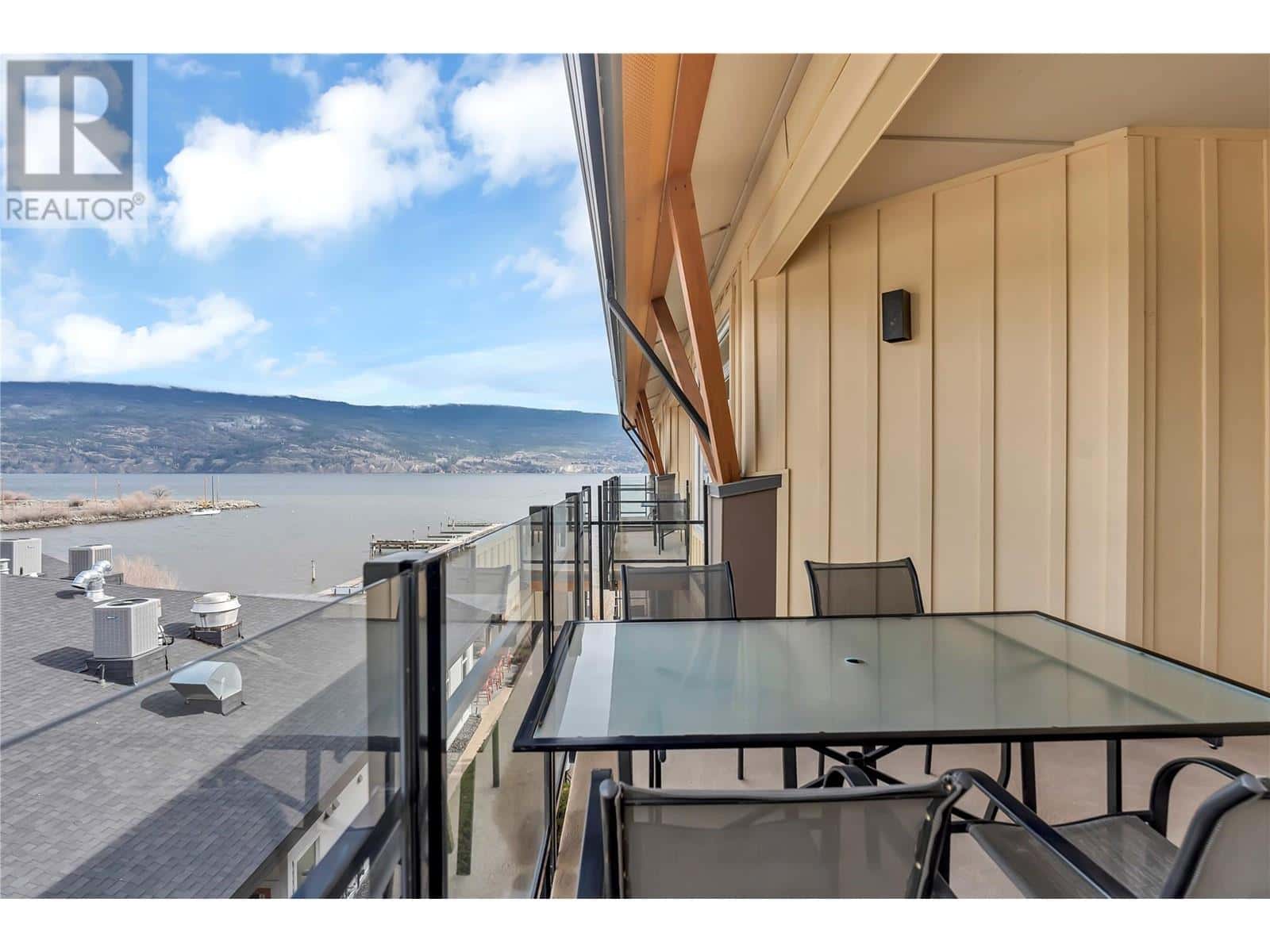 12811 Lakeshore Drive South Unit# 631 — Summerland, British Columbia - Photo 4 of 48