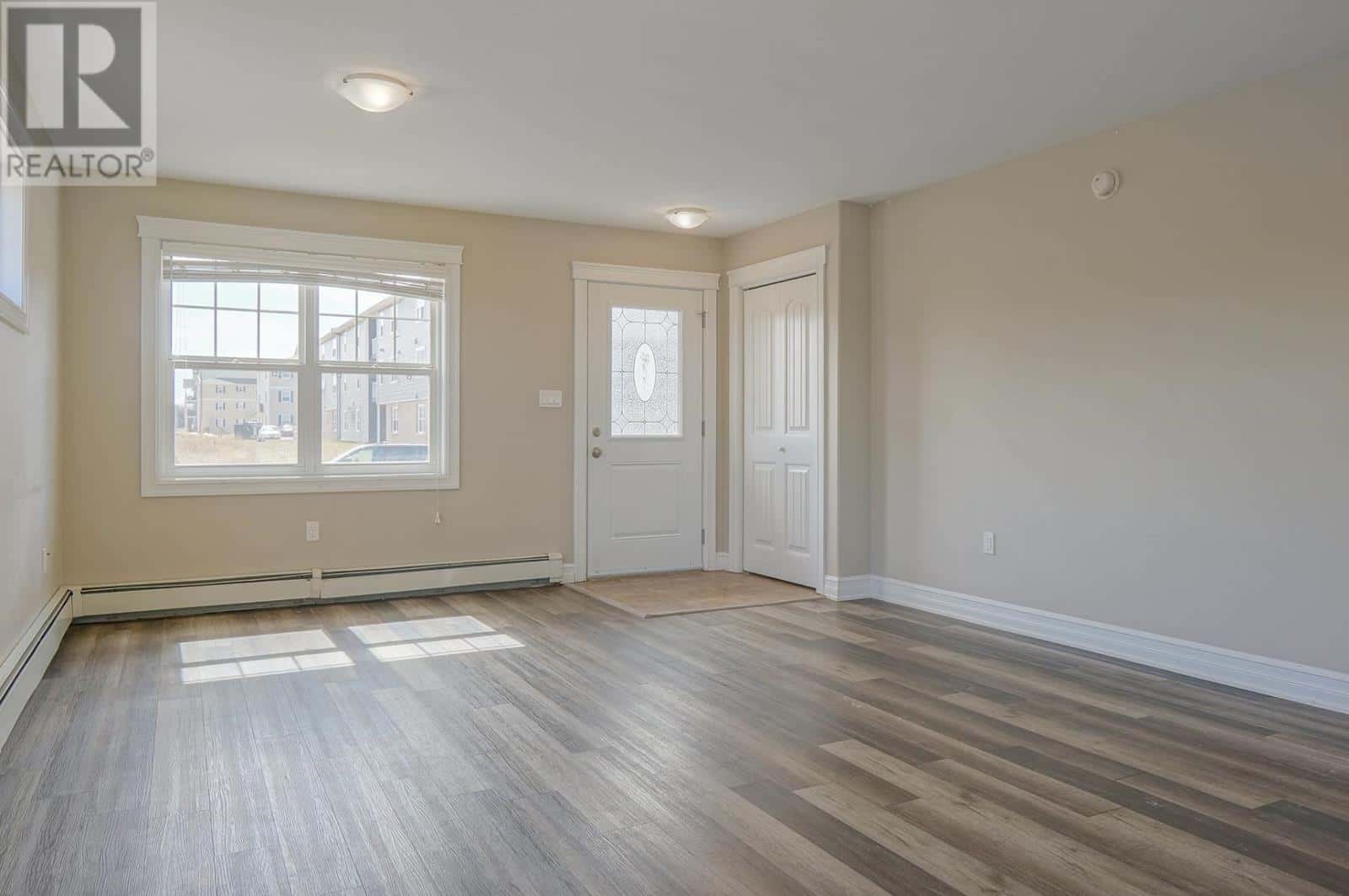 151-153 Heron Drive — Stratford, Prince Edward Island - Photo 3 of 26