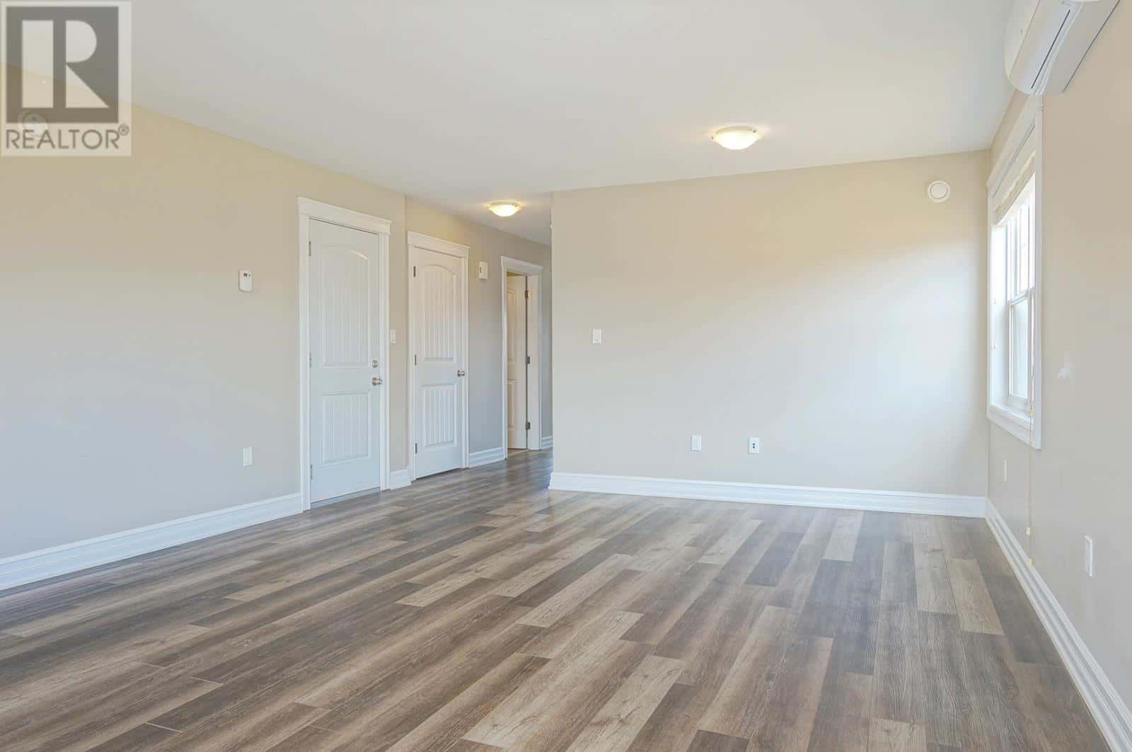 151-153 Heron Drive — Stratford, Prince Edward Island - Photo 5 of 26