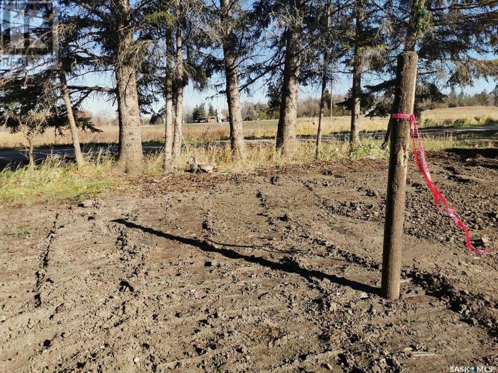 Currie-Erwood — Hudson Bay Rm No. 394, Saskatchewan - Photo 2 of 2