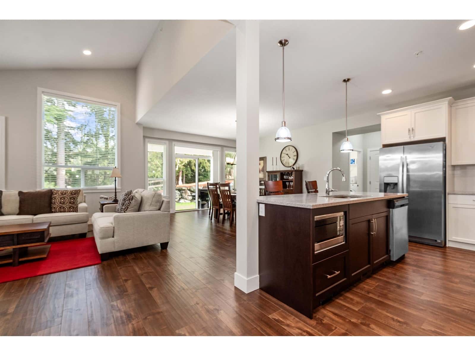 50287 SIENNA AVENUE, Eastern Hillsides — Chilliwack, British Columbia - Photo 5 of 38