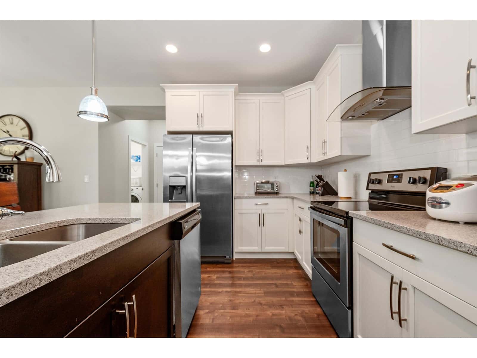 50287 SIENNA AVENUE, Eastern Hillsides — Chilliwack, British Columbia - Photo 4 of 38