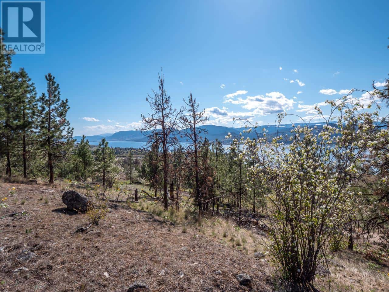 4650 North Naramata Road Unit# 7 — Naramata, British Columbia - Photo 3 of 16