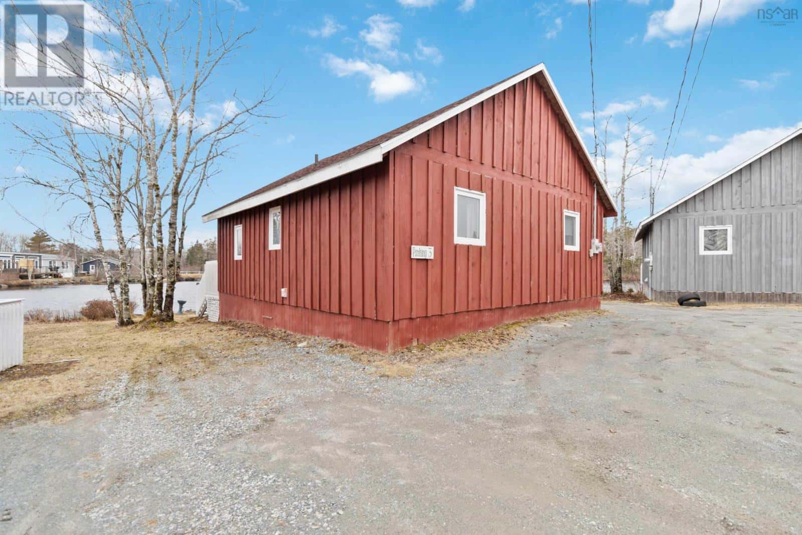 , Lydgate, Nova Scotia — Lydgate, Nova Scotia - Photo 5 of 50