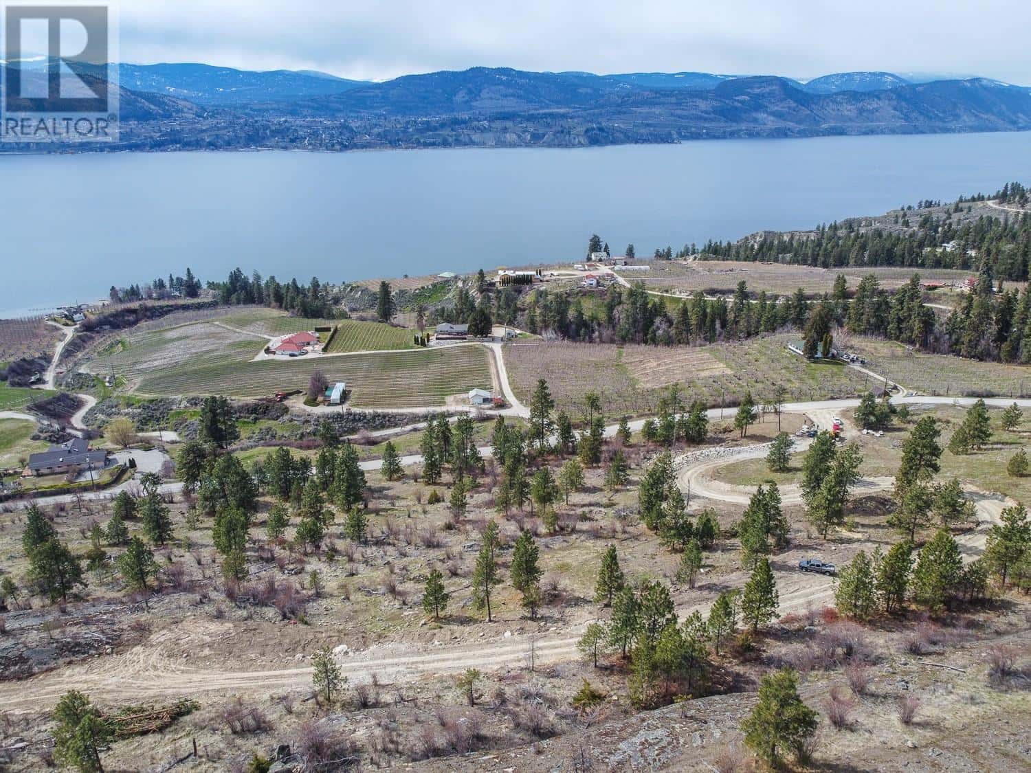 4650 North Naramata Road Unit# 9 — Naramata, British Columbia - Photo 5 of 9