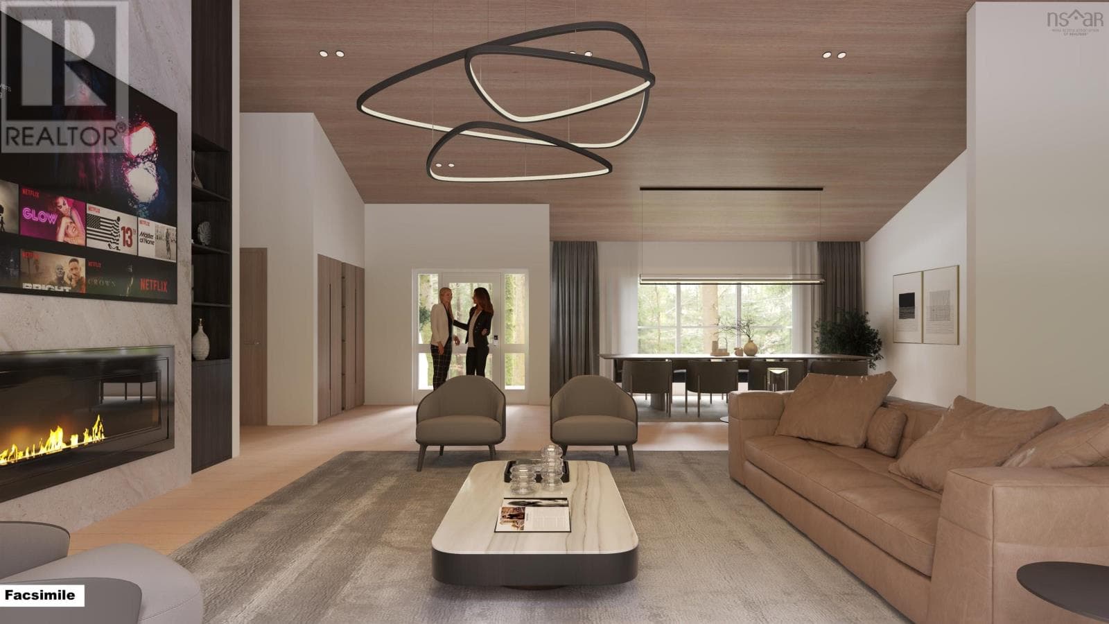 , Fall River, Nova Scotia — Fall River, Nova Scotia - Main photo