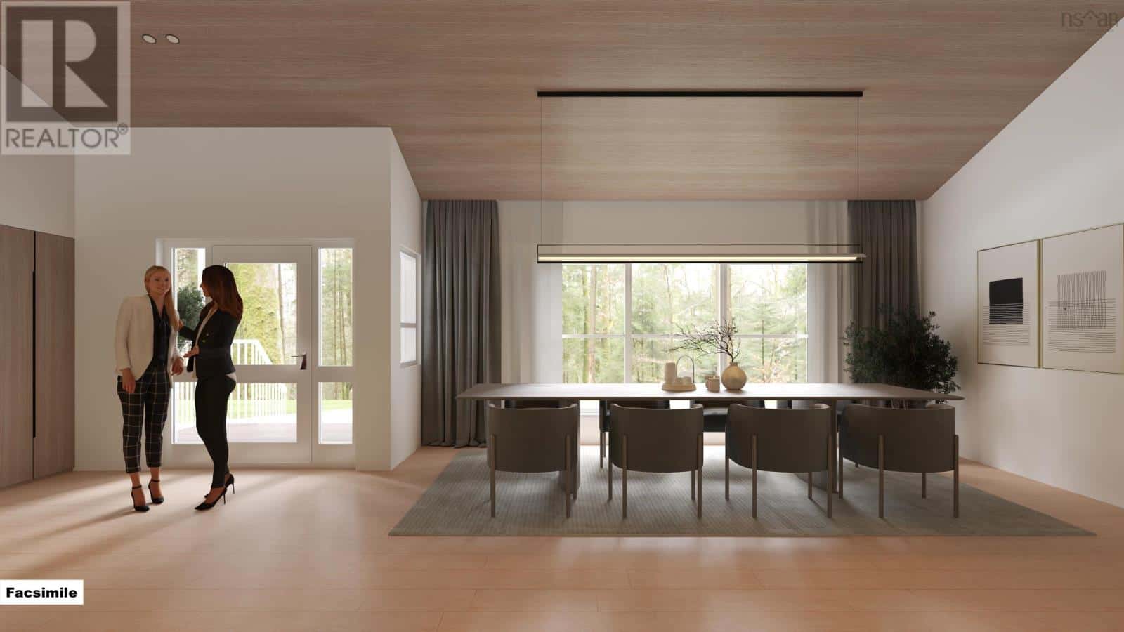 , Fall River, — Fall River - Photo 5 of 6