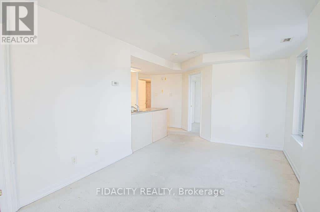 , Ottawa, — Ottawa - Photo 5 of 14