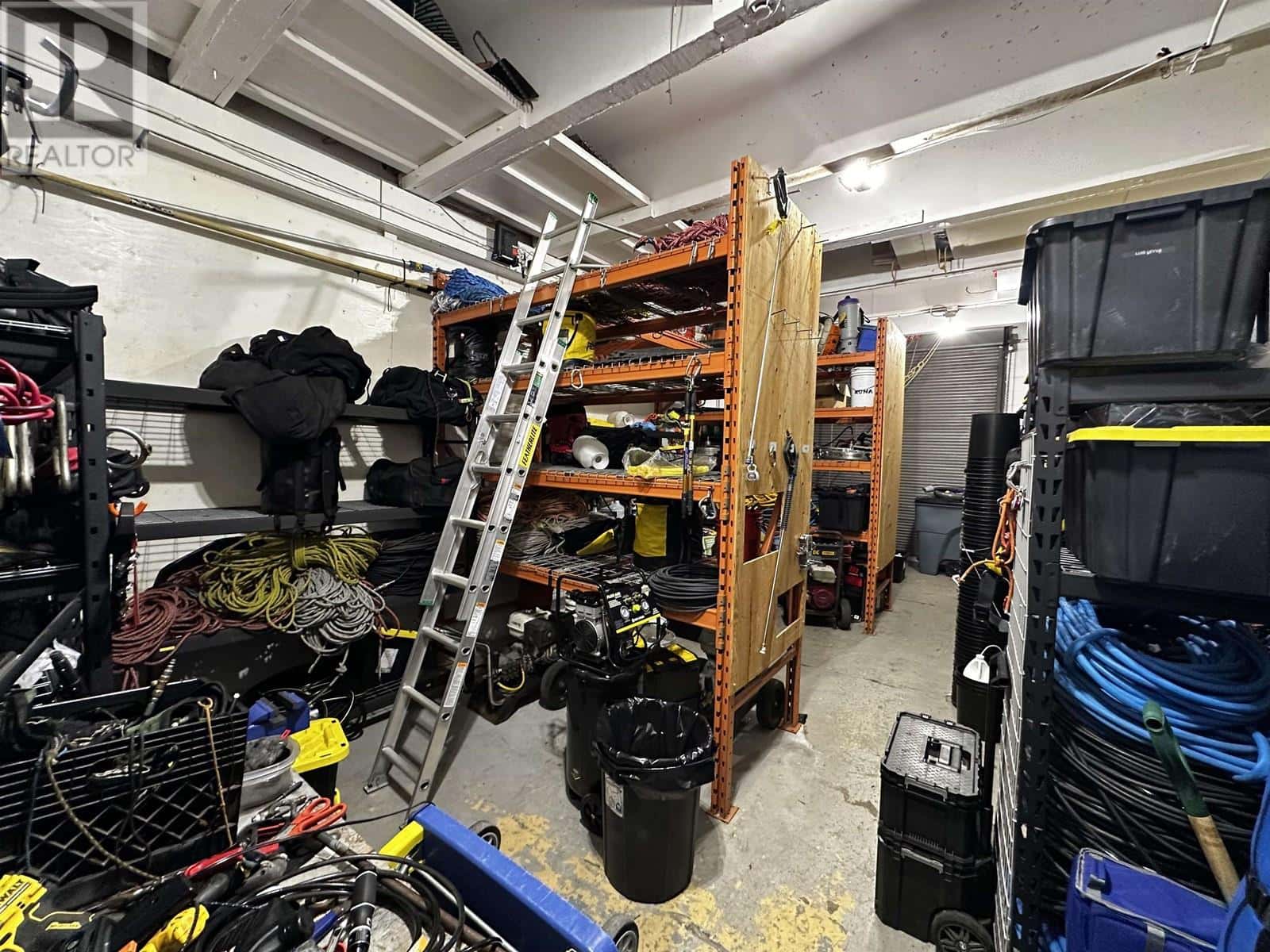 , Vancouver, British Columbia — Vancouver, British Columbia - Photo 2 of 14