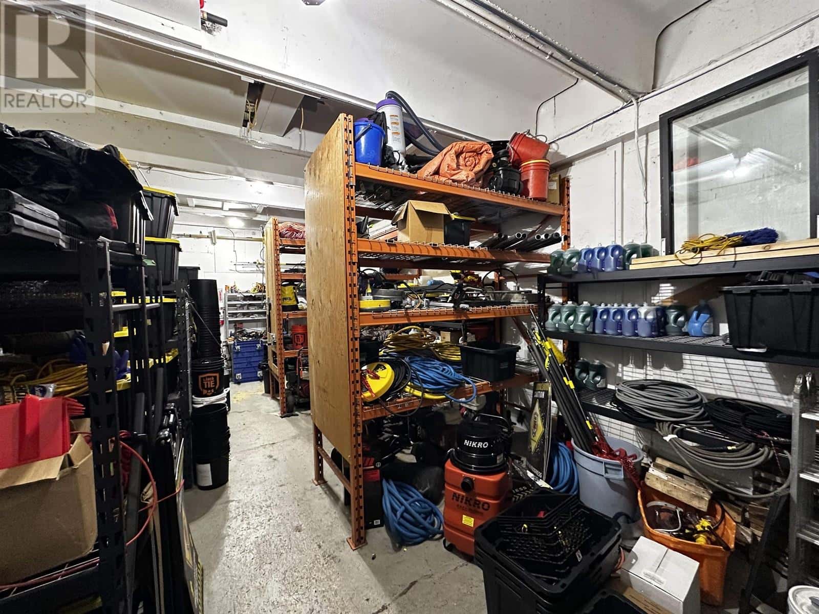 , Vancouver, British Columbia — Vancouver, British Columbia - Photo 3 of 14