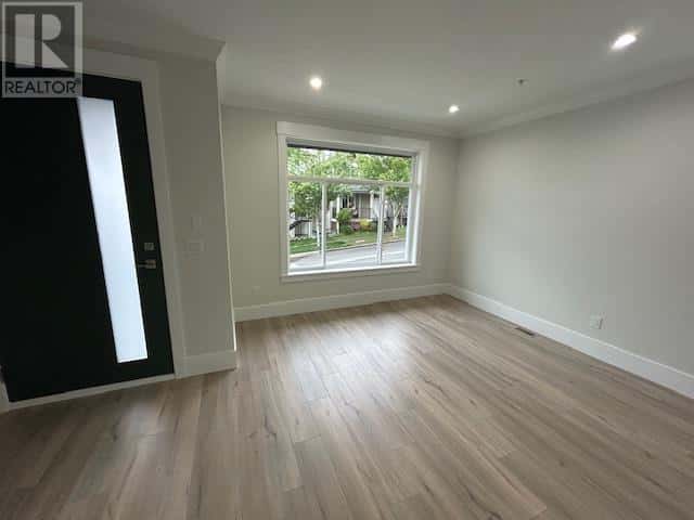 24308 101A AVENUE — Maple Ridge, British Columbia - Photo 3 of 24