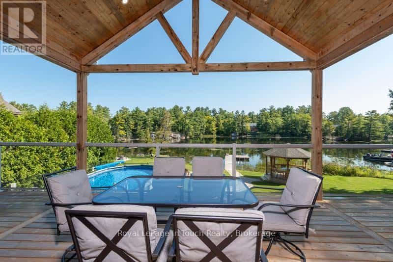 149 JOHN BUCHLER ROAD — Georgian Bay (Baxter), Ontario - Photo 5 of 40