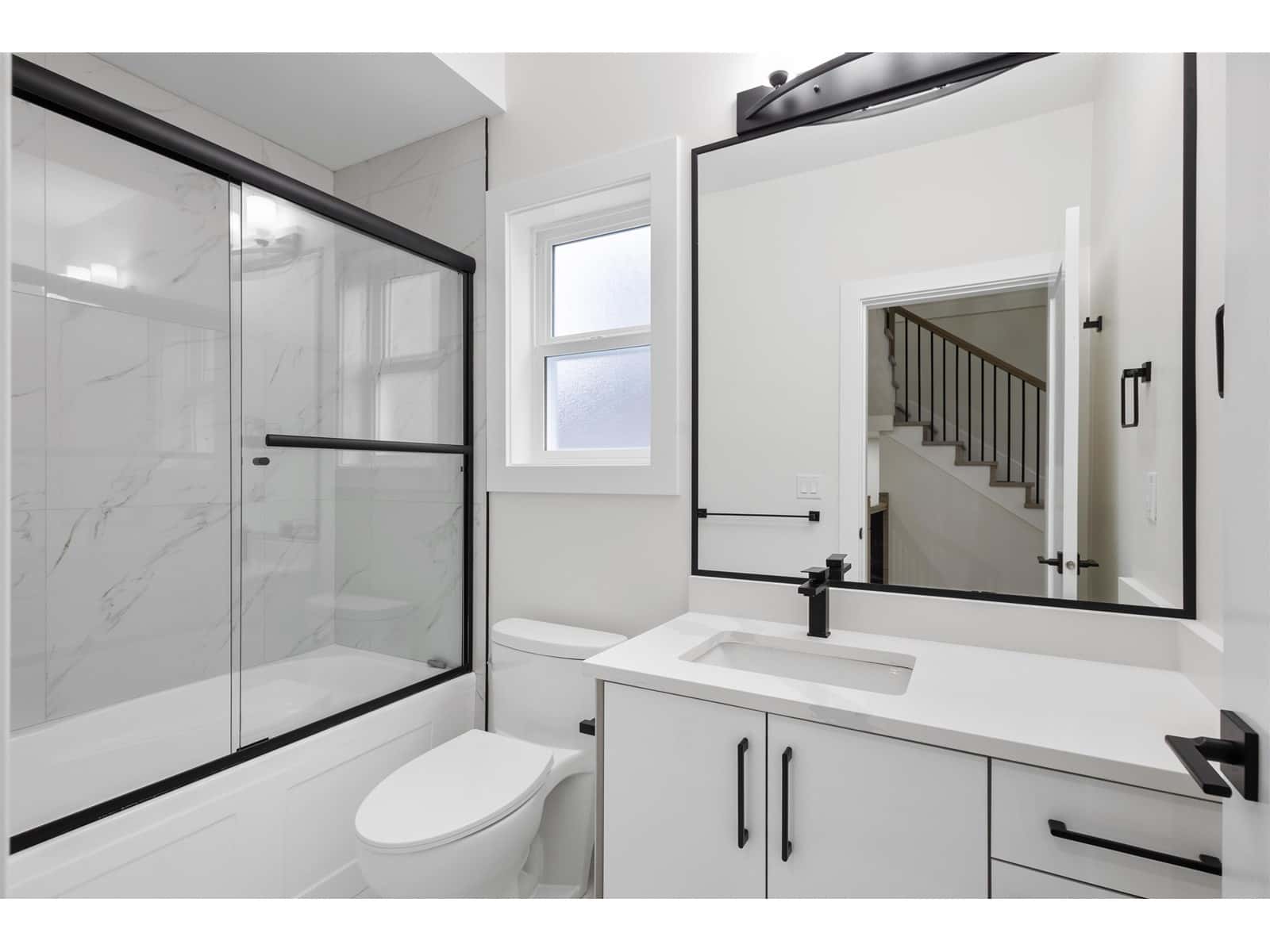 , Mission, British Columbia — Mission, British Columbia - Photo 3 of 40