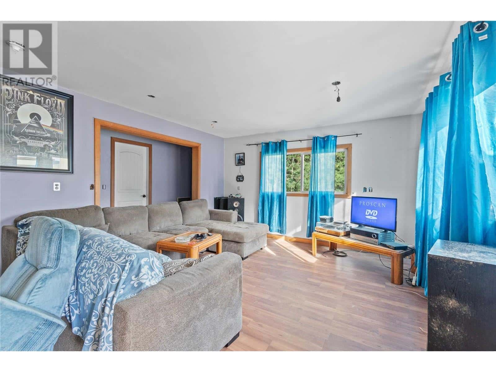 , Malakwa, British Columbia — Malakwa, British Columbia - Photo 5 of 102