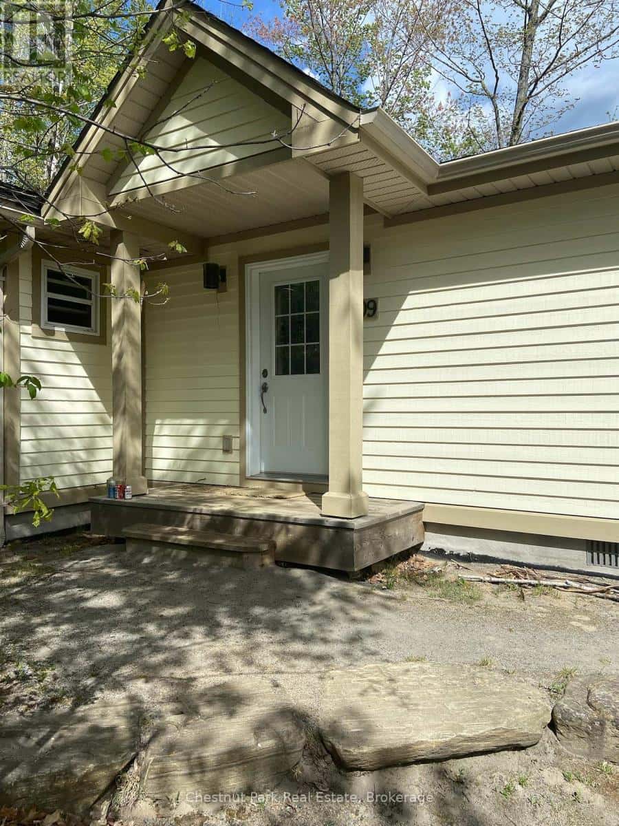 , Lake of Bays (Franklin), — Lake of Bays (Franklin) - Photo 3 of 40