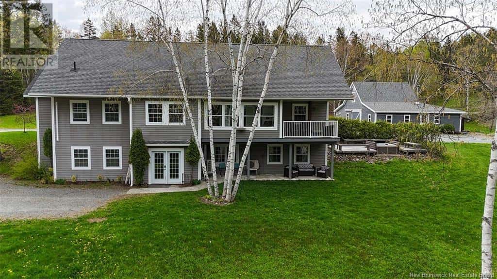 , Florenceville-Bristol, — Florenceville-Bristol - Photo 2 of 40