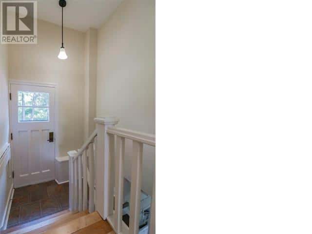 , Charlottetown, Prince Edward Island — Charlottetown, Prince Edward Island - Photo 2 of 44