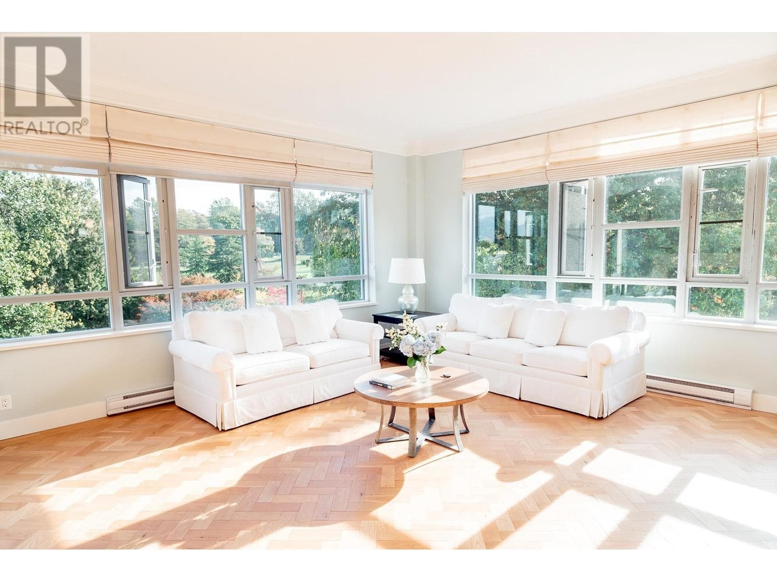 501 4685 VALLEY DRIVE — Vancouver - Main photo