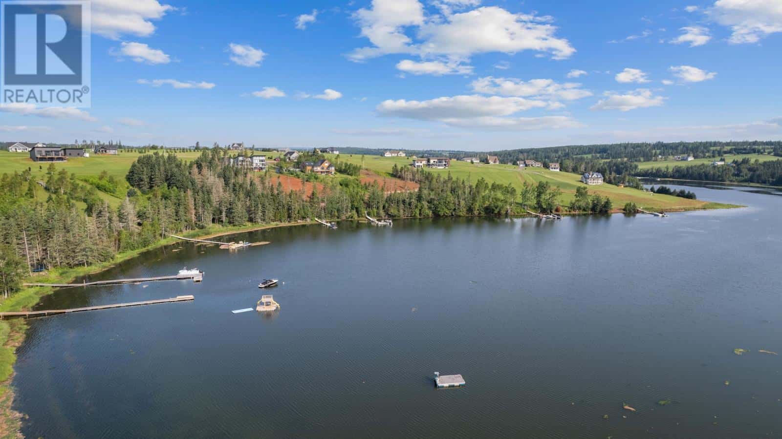 D-07 Riverbend Lane, Granville on the Water — North Granville, Prince Edward Island - Photo 5 of 27