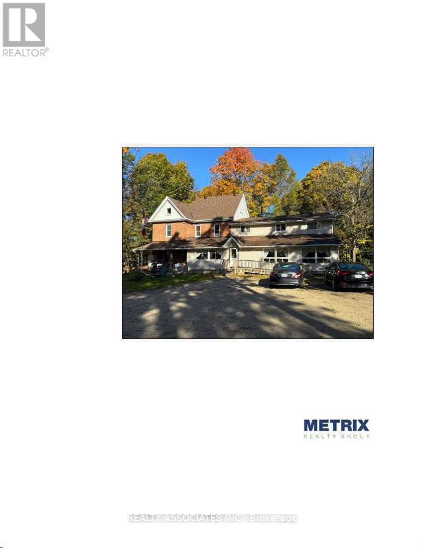 , Owen Sound, — Owen Sound - Main photo