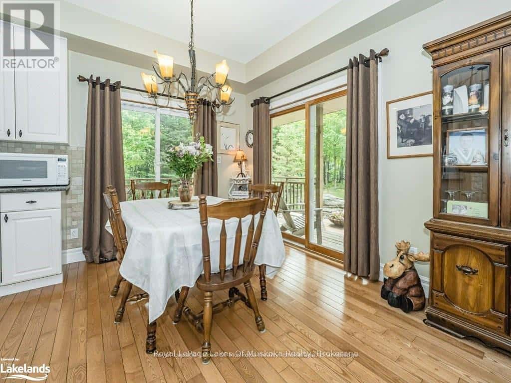 , Bracebridge (Draper), Ontario — Bracebridge (Draper), Ontario - Photo 4 of 72