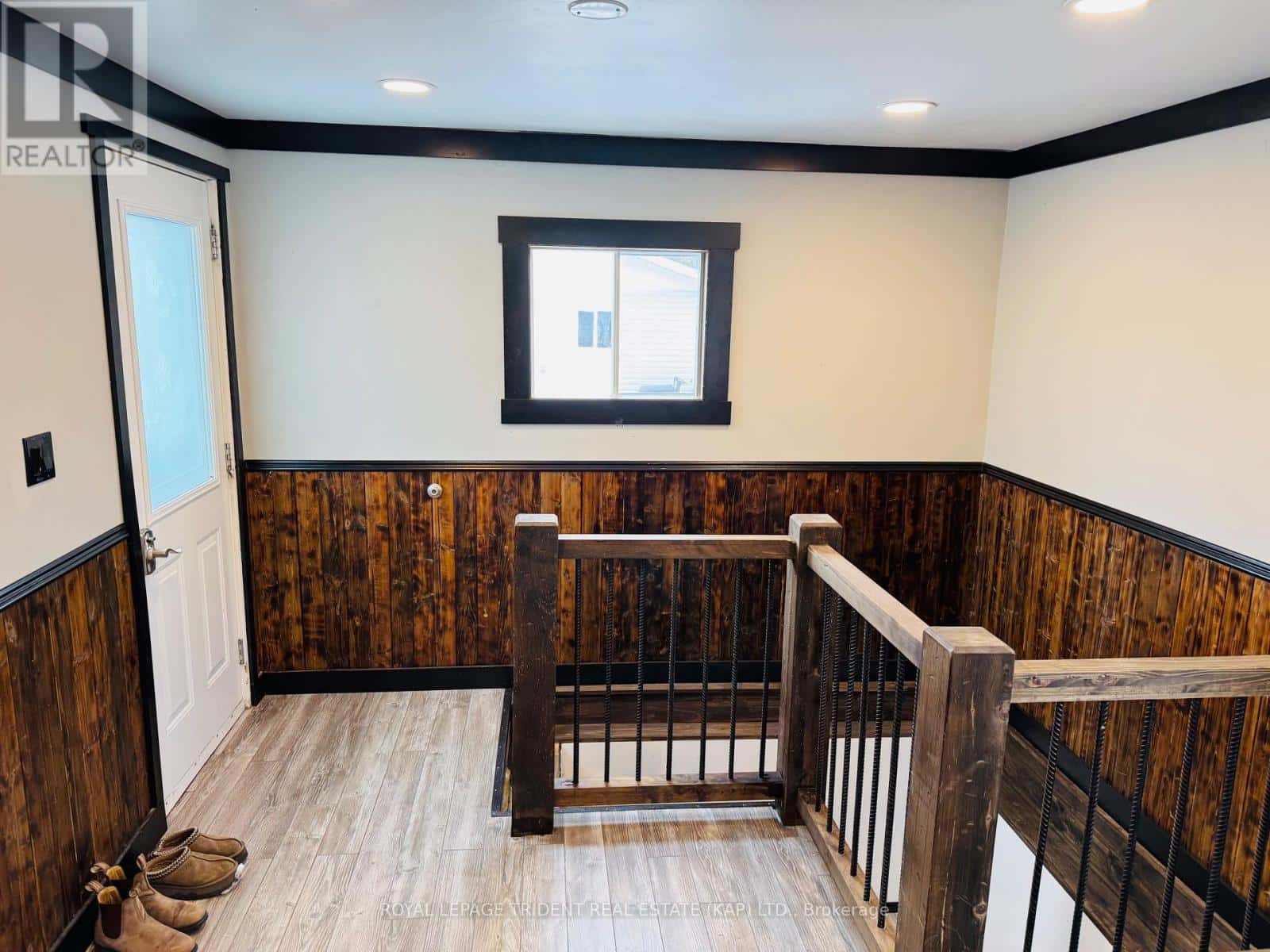 , Kapuskasing, Ontario — Kapuskasing, Ontario - Photo 3 of 26