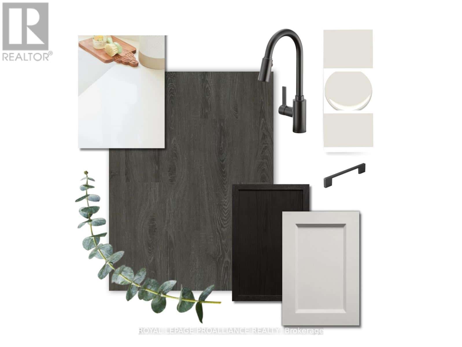 1 MERRIMAN COURT — Cramahe (Colborne), Ontario - Photo 2 of 6