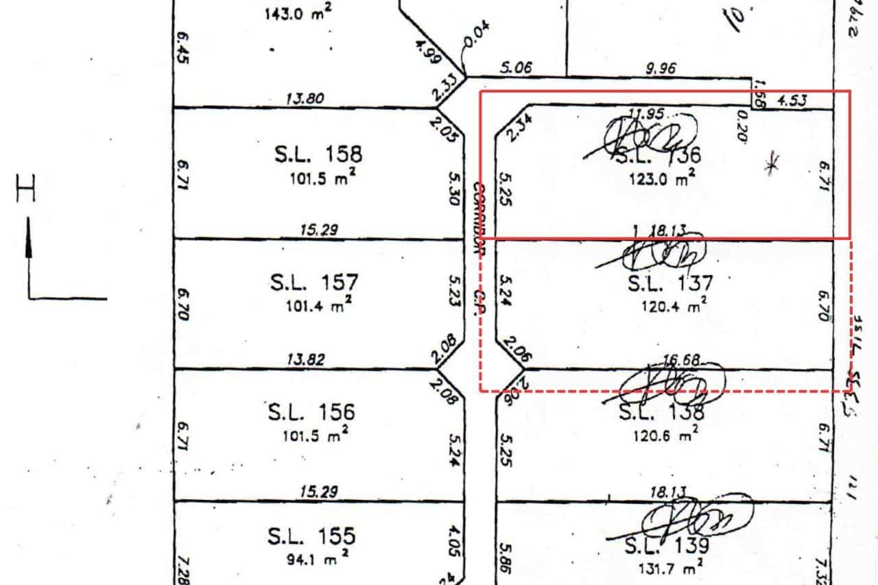 , Surrey, British Columbia — Surrey, British Columbia - Photo 4 of 4