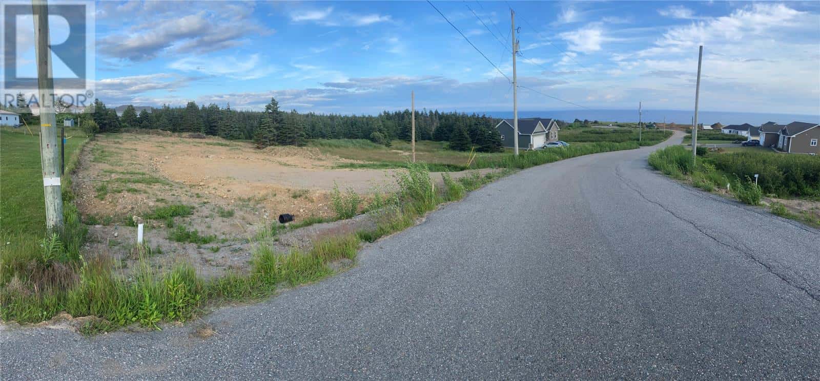 , Kippens, — Kippens - Photo 3 of 8