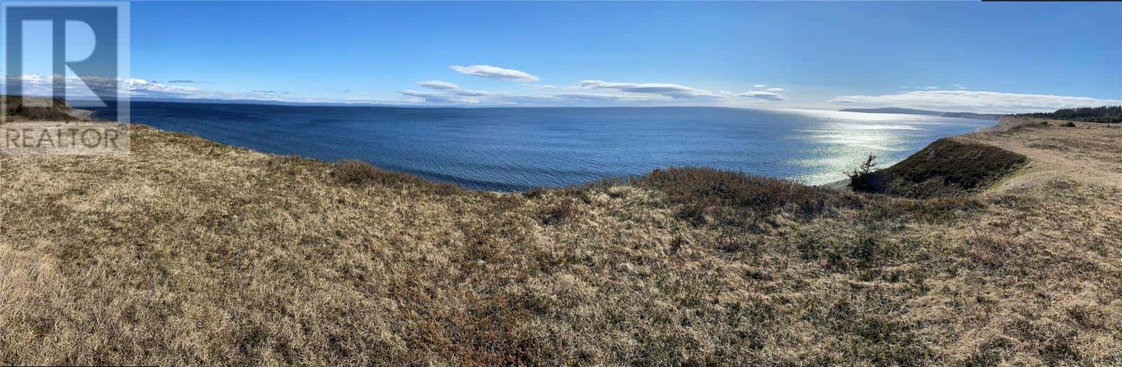 , Kippens, — Kippens - Photo 4 of 8