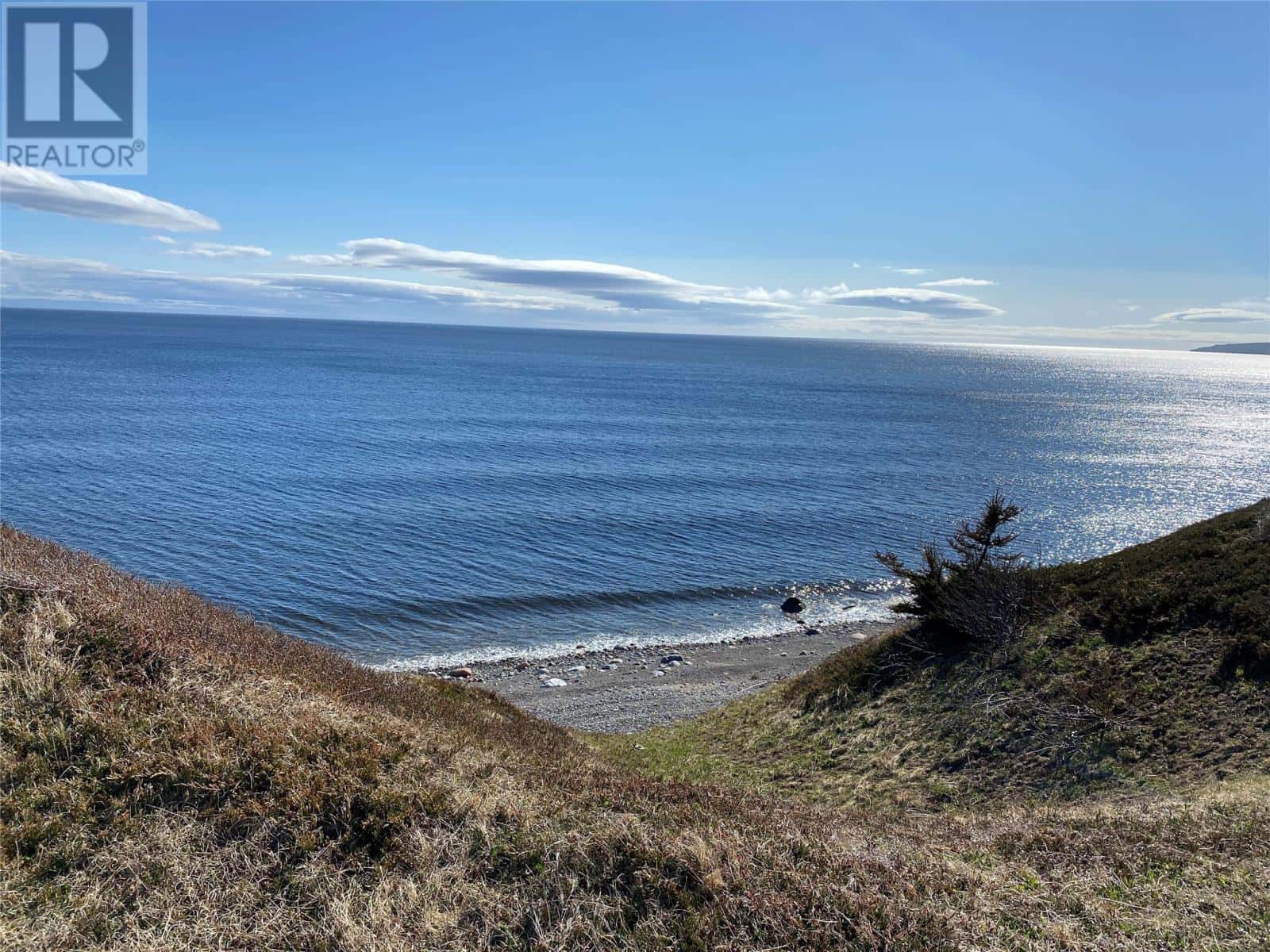 , Kippens, — Kippens - Photo 5 of 8