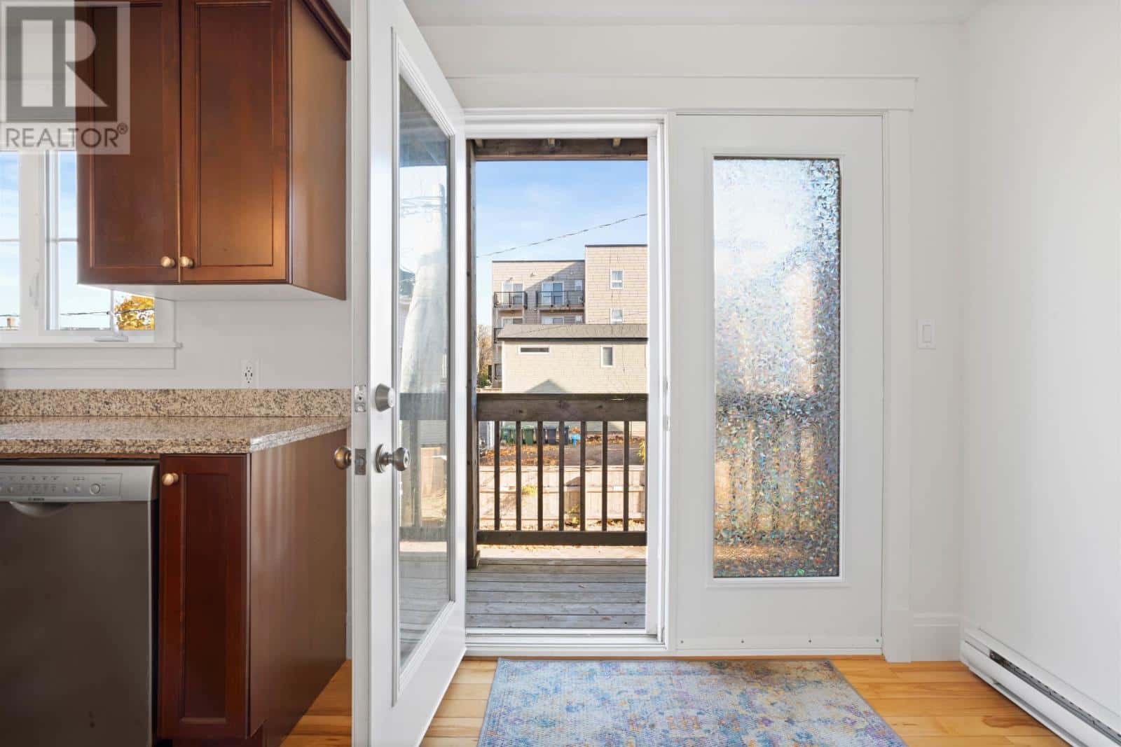 , Charlottetown, Prince Edward Island — Charlottetown, Prince Edward Island - Photo 2 of 23