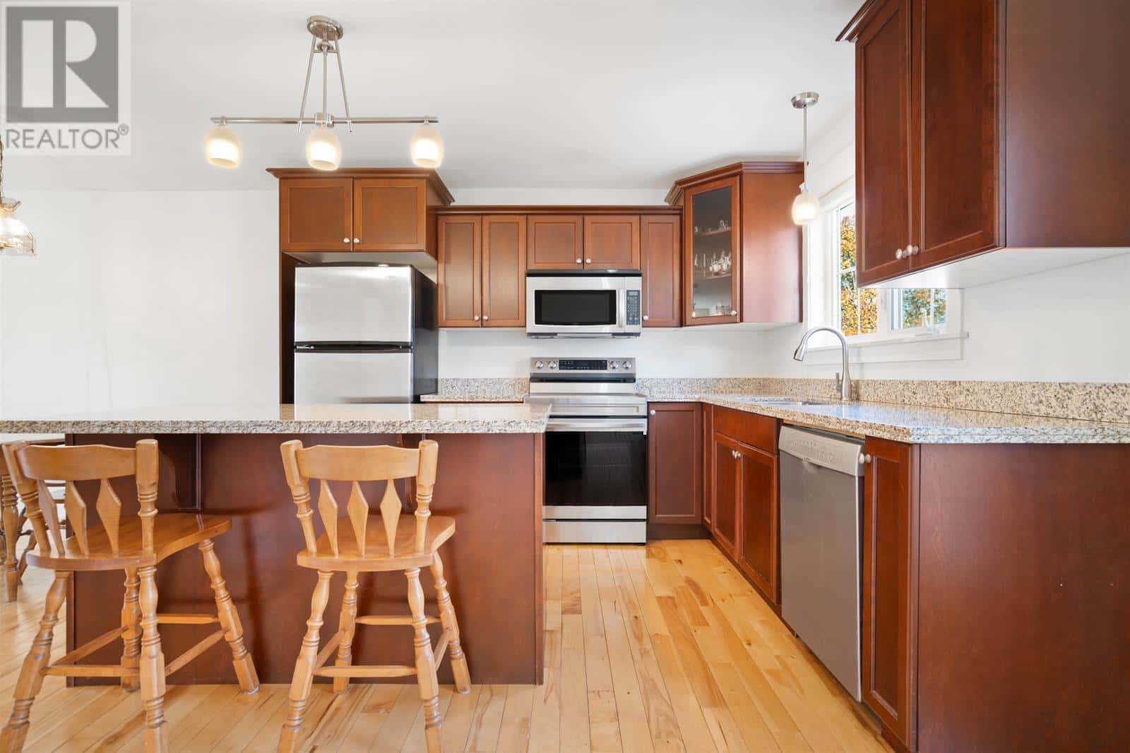 , Charlottetown, Prince Edward Island — Charlottetown, Prince Edward Island - Photo 4 of 23