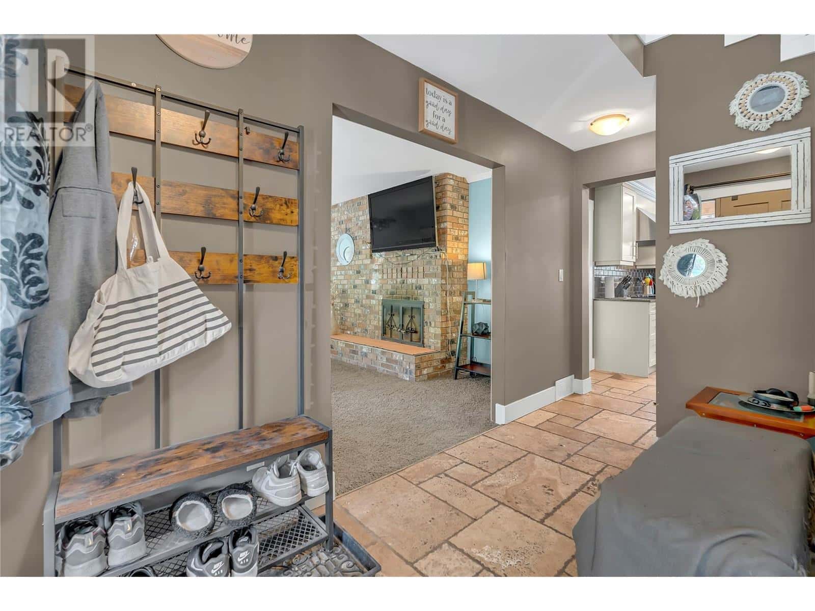 1623 Blackwood Drive — West Kelowna, British Columbia - Photo 4 of 45