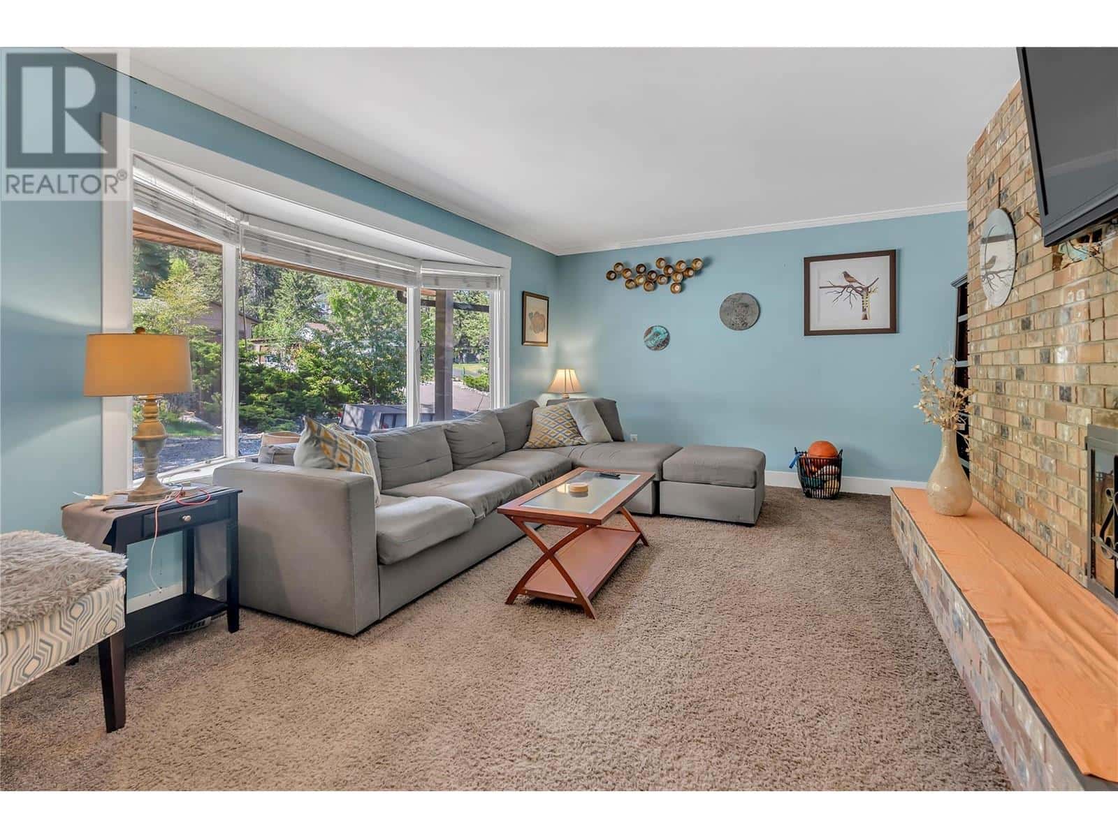 1623 Blackwood Drive — West Kelowna, British Columbia - Photo 5 of 45