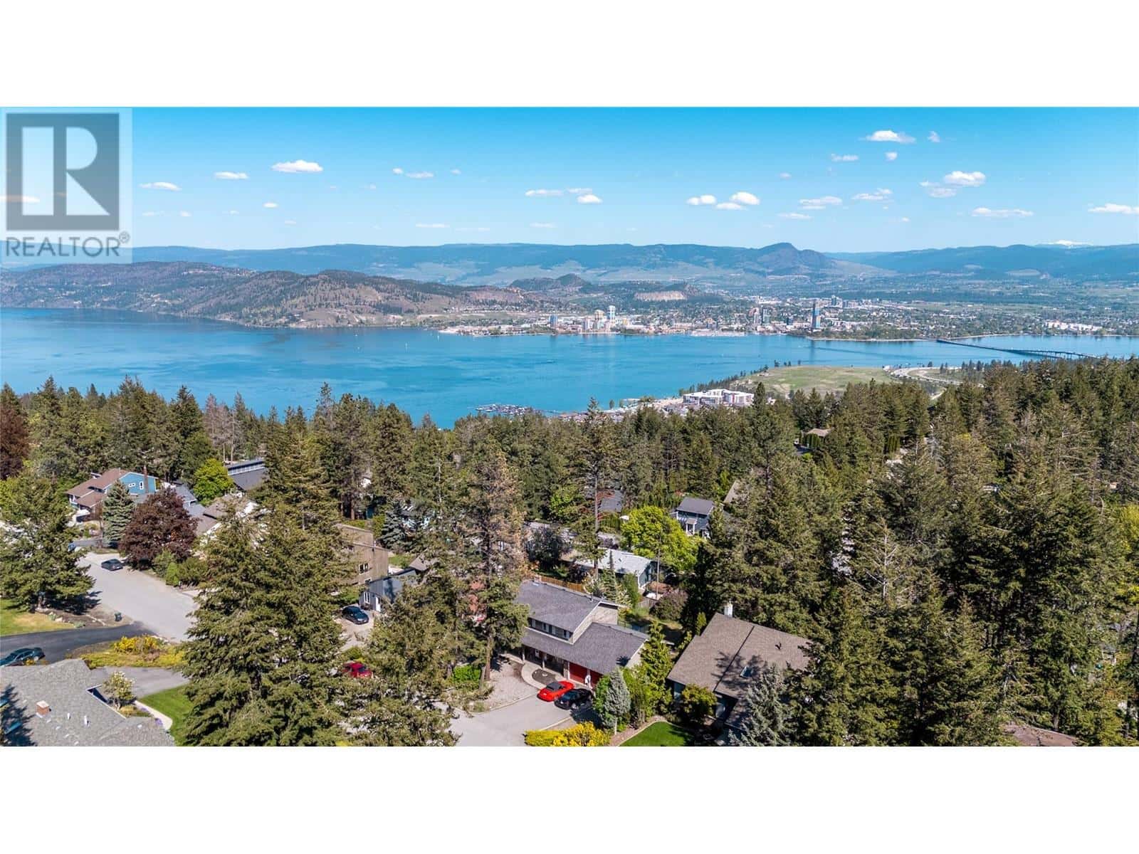 1623 Blackwood Drive — West Kelowna, British Columbia - Photo 3 of 45