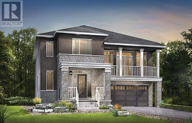 , Ottawa, — Ottawa - Main photo