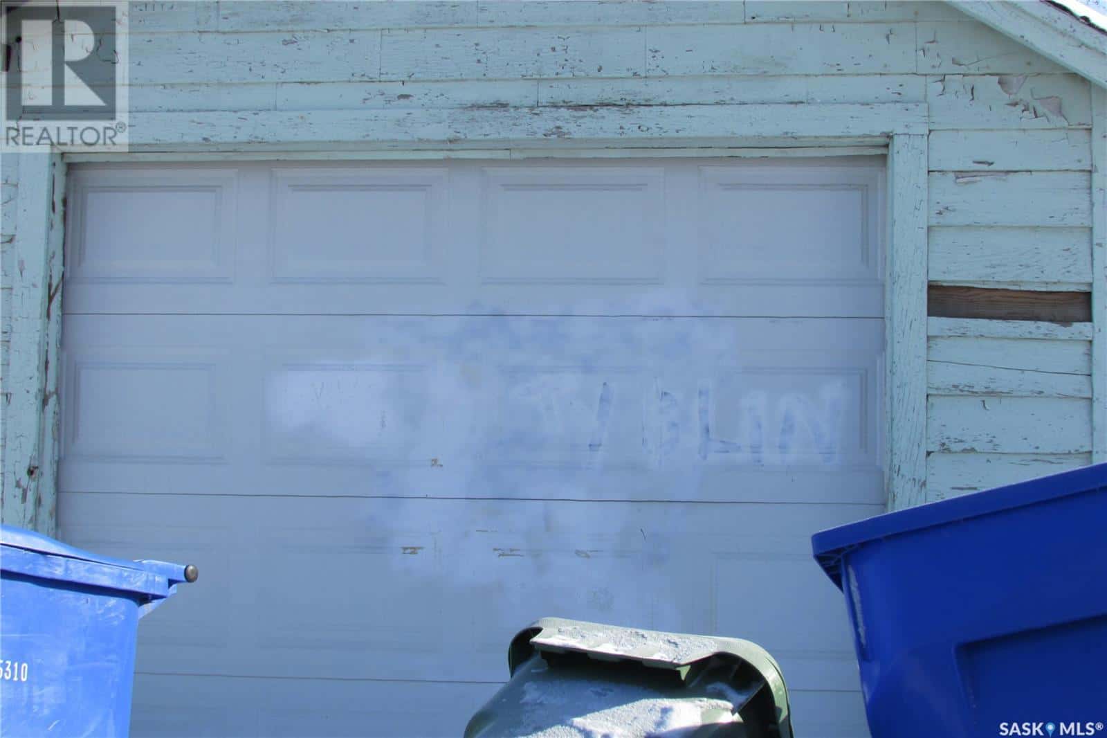 1712 Toronto STREET — Regina, Saskatchewan - Photo 4 of 4