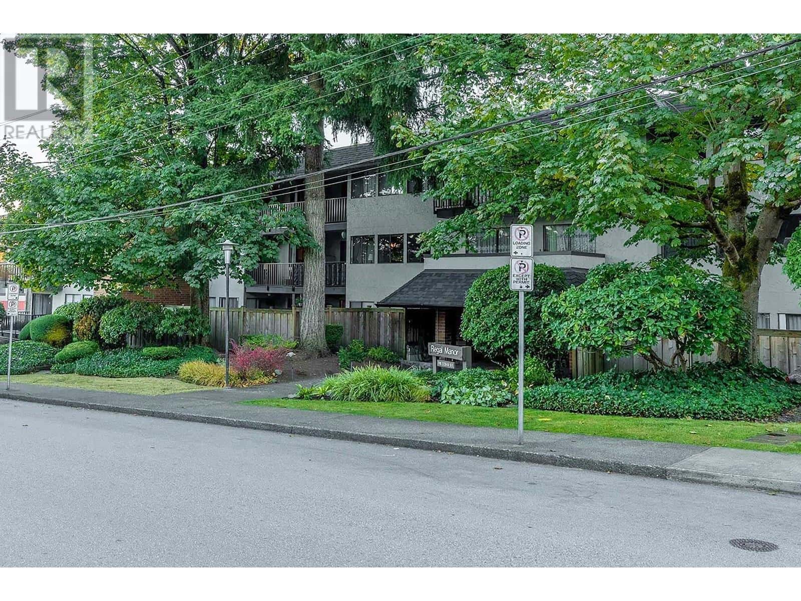 , New Westminster, British Columbia — New Westminster, British Columbia - Photo 4 of 21