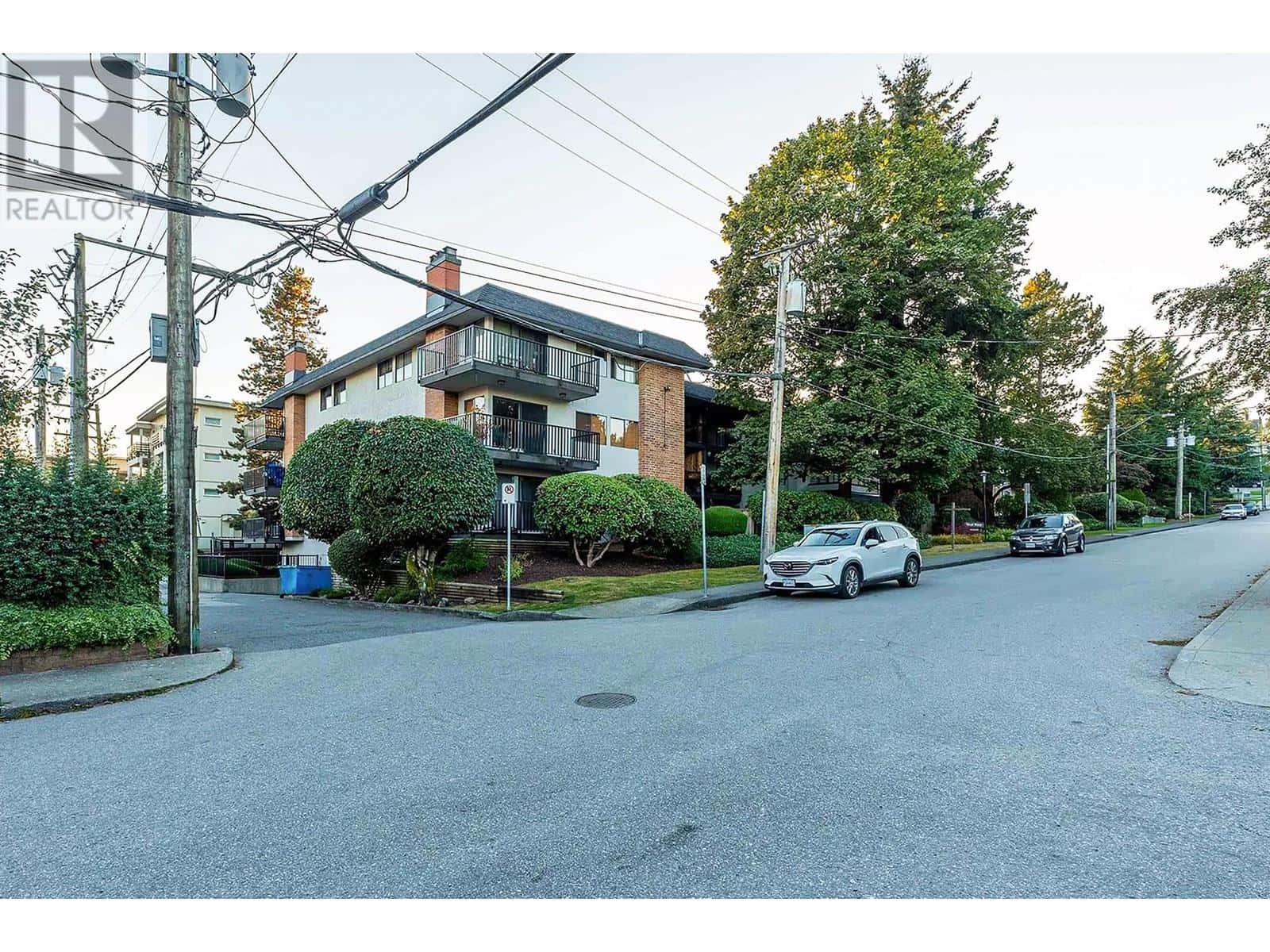 , New Westminster, British Columbia — New Westminster, British Columbia - Photo 5 of 21