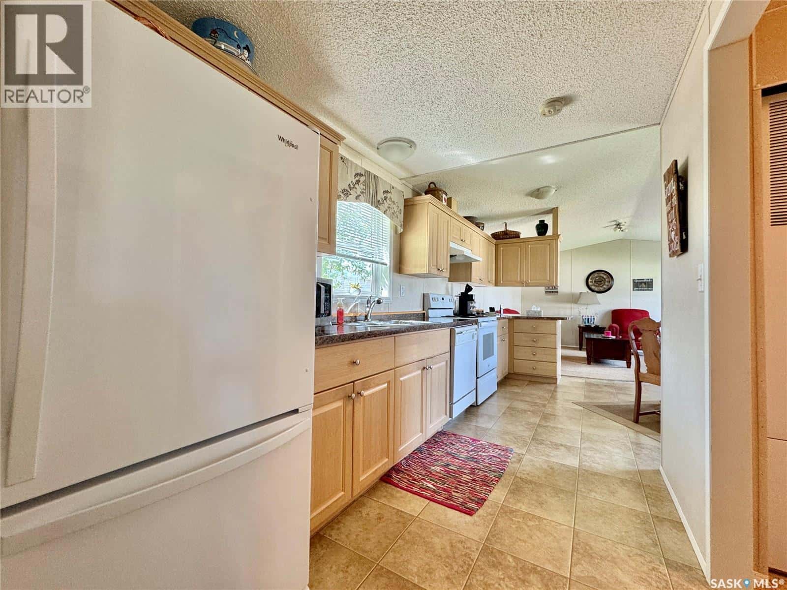 , Langenburg, Saskatchewan — Langenburg, Saskatchewan - Photo 4 of 33