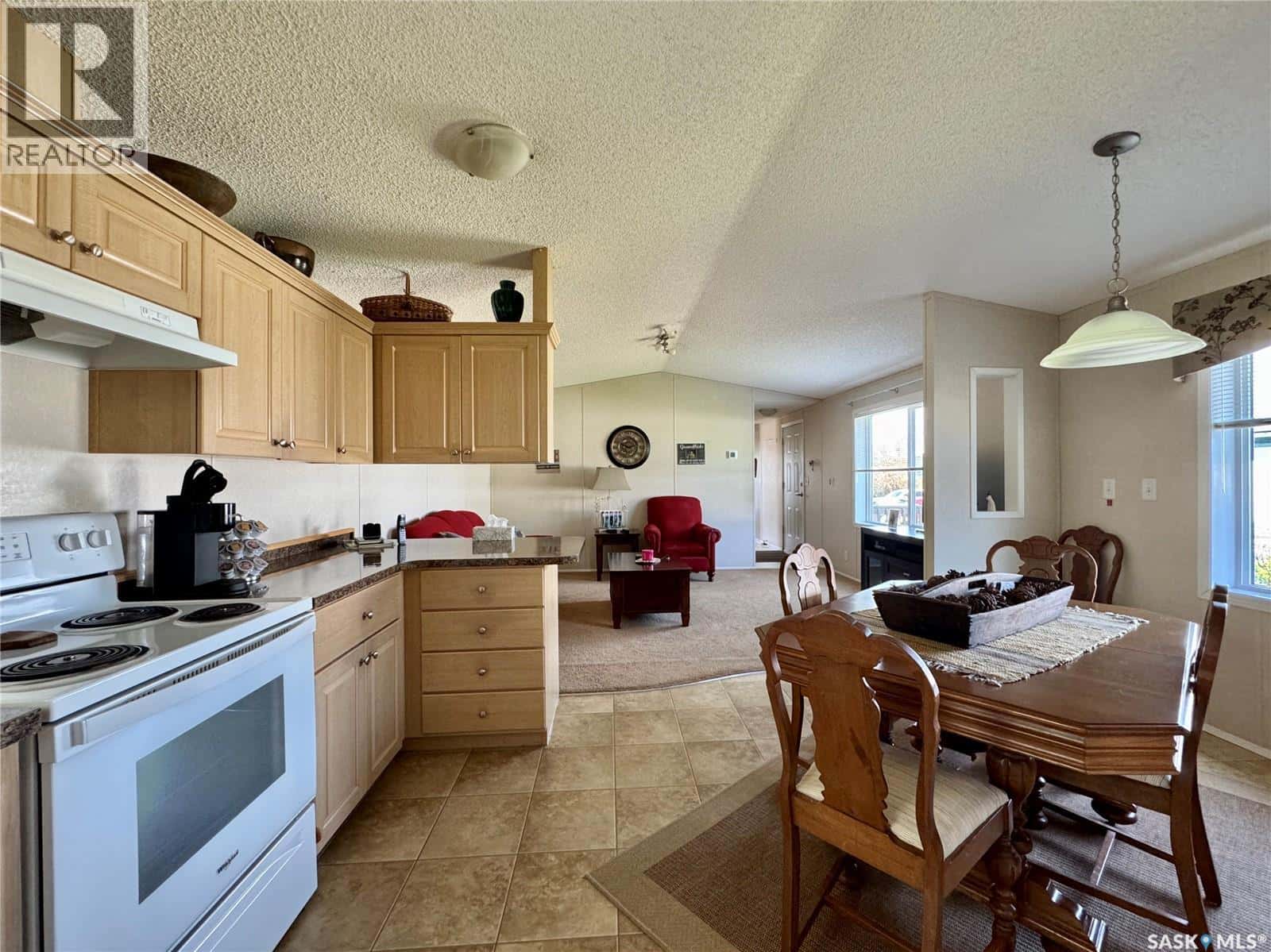 , Langenburg, Saskatchewan — Langenburg, Saskatchewan - Photo 5 of 33