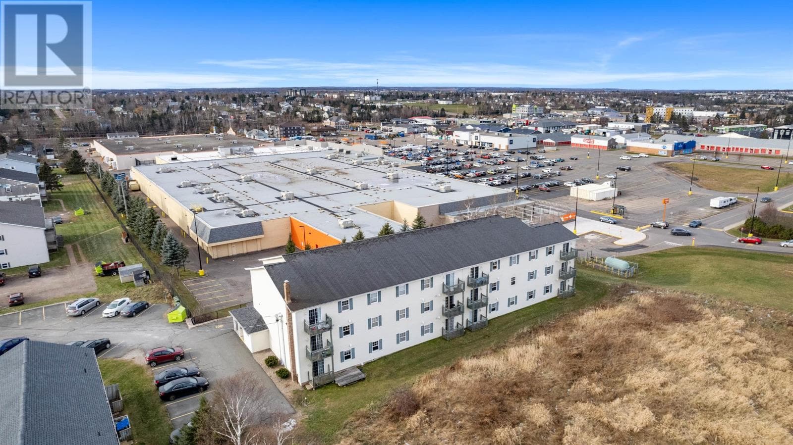 , Charlottetown, — Charlottetown - Main photo