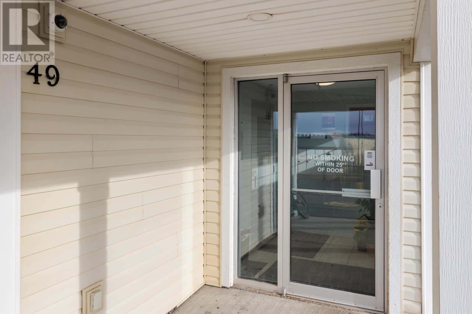 , Charlottetown, — Charlottetown - Photo 4 of 37